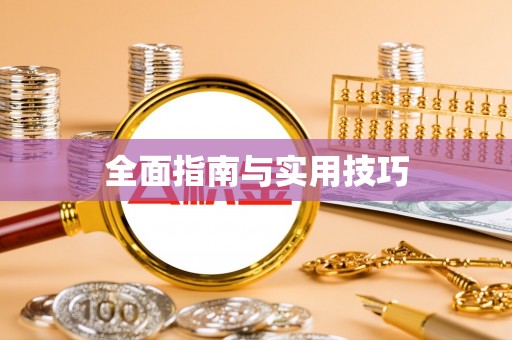 忻城全面指南与实用技巧
