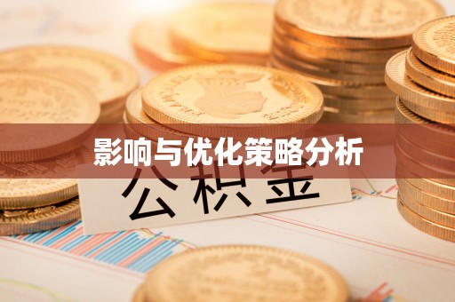 忻城影响与优化策略分析