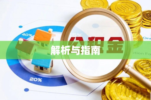 忻城解析与指南