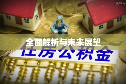 忻城全面解析与未来展望