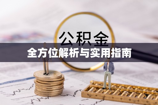 忻城全方位解析与实用指南
