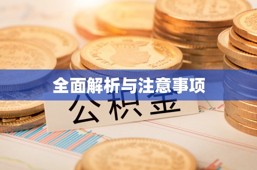 忻城全面解析与注意事项