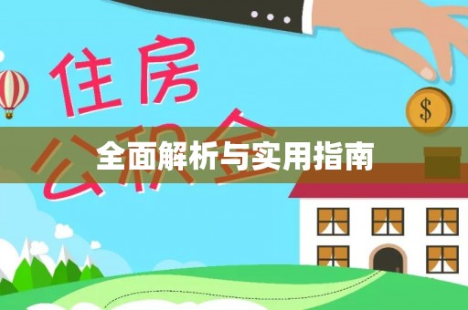 忻城全面解析与实用指南