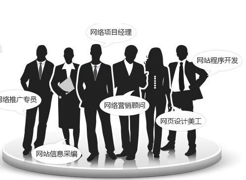 忻城代办公积金提取的可靠性分析